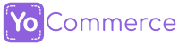 Analytica